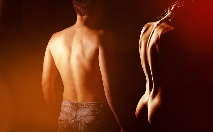 Baisse du désir, éjaculation précoce, que faire ?